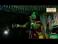 তোমার দাদার পাল্লায় পড়ে tomar dadar pallai pore kajol gayan song 2023