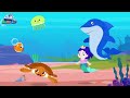 ocean rescue opetation new super cars to the rescue kids cartoons u0026 car songs