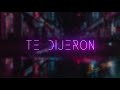 Te dijeron (Turreo Chill) Plan B, Bryan Beat