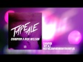 Champion - Tape Ale (nick William Remix) [audio]