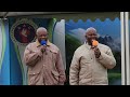 ABIBI 2025 || TIRI VANA VEPOSTORA BETHESDA - MAGWENZI BROTHERS