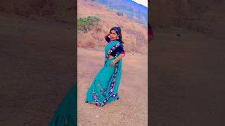 Balma kadar Na jaane #shorts #video #dance #song #bhojpuri