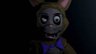 Five Nights at Maggie's 2 Trailer