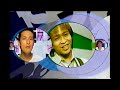 【懐かしいcm】tokio「best ep selection of tokio ii」 ベストアルバム　2001年　retro japanese commercials