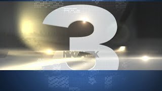 Allamakee County man dies in a landslide