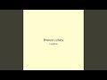 Breeze Lullaby