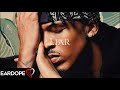 August Alsina - Liar *NEW SONG 2019*