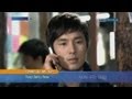 [This Week] KBS World TV Highlights (2013.05.20-05.26)