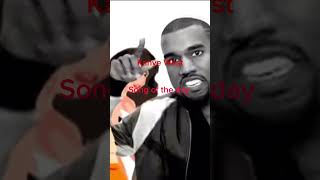#kanye #kanyewest #music #fyp #fypシ #fypシ゚viral #abcd #jayz #song #songoftheday