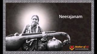 Neerajanam