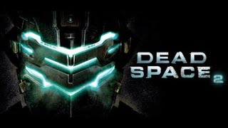 Айзек, давай подорвем все! | Dead Space 2