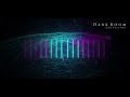 Exo Fuzion - Dark Room Ft. Emelie (Original Mix)