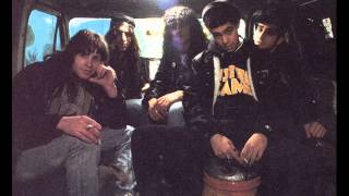 Leeway  -  rise and fall  -  1988   - astoria ny us