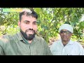 कटहल की खेती jack fruit farming in india jhn