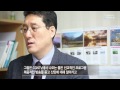 cgntv 개국 9주년 축하메시지 박준범 선교사 인터서브코리아