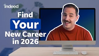 The New Smarter Way To Job Search | Indeed
