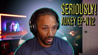 Aukey EP-N12 - These Active Noise Canceling Headphones Rock for only $29