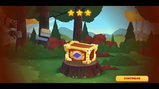 Looney Tunes™ Mundo Insano - RPG | #902 | #uninerds | Universo dos Nerds