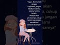 Kata Romantis || Percaya Akan Keindahan Cinta || Cerita Romantis