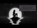 Absofacto - Dissolve (Türkçe Çeviri)