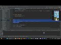 Build Your Own Drawing App in Python | Tkinter Project for Beginners