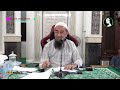 hukum anak menegur ayah supaya solat ustaz azhar idrus