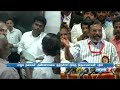 பாஜக தலைவர் அண்ணாமலை குற்றச்சாட்டுக்கு திருமாவளவன் பதில் annamalai thirumavalavan bjp vck