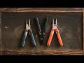 Leatherman Finally Built the Wave We’ve Been Asking For