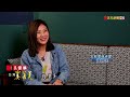 “小資女鞋”翻轉mit鞋印象｜brunii簡單穿好鞋｜【台灣真善美】2023.01.01