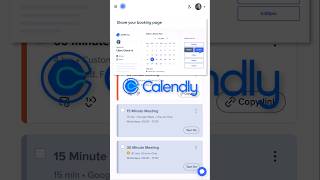 Secret Calendly Tricks for Stress-Free Scheduling