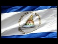 Discover Some Awesome Facts About the Stunning Country of Nicaragua