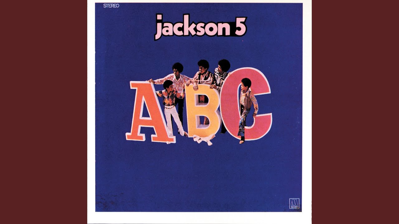 Jackson 5 - The Love You Save Jackson 5 - The Love You Save