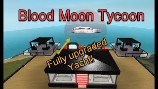 Playtube Pk Ultimate Video Sharing Website - roblox blood moon tycoon yacht