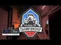 grand final acend vs the lads highlights eu halo championship series 2 jan 13 2022