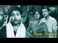 pathi bhakthi veedu nokki song