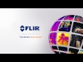 flir the world s sixth sense german