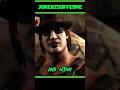 Funniest Mortal Kombat X Intro Dialogues Part 6 #mortalkombat #shorts