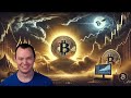 Bitcoin: Dubious Speculation