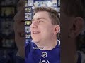 5 years since the toronto maple leafs lost an nhl game to a 42 year old zamboni driver nhl leafs