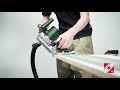 metabo cordless plunge cut circular saw kt 18 ltx 66 bl