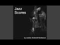 Late Night Jazz (Production Music)
