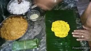 മയമുള്ള ഇലയട   ILAYADA   Kerala traditional snack recipe   KaLaVaRa FlAvOuRs special   how to make