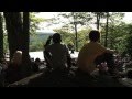 Jacob's Pillow Dance Festival