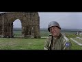 nt reincarnation with general george s. patton