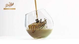 Dooley´s Toffee Cream Liqueur