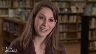 Getting to Know Common Core