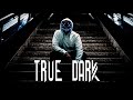 milchomalefic true dark