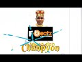 F-BEATZ WI PAPA/CHANPYON-CHAMPION REMIX DELLY BENSON