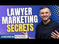 Gary Vee on Lawyer Marketing in 2022 & Beyond