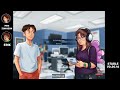 mrs johnson u0026 erik complete storyline mrs johnson summertime walkthrough 0.20.16 latest version